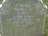 image of grave number 488808